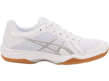 Asics GEL-Tactic 2 Dame Volleyballsko NO231FZ